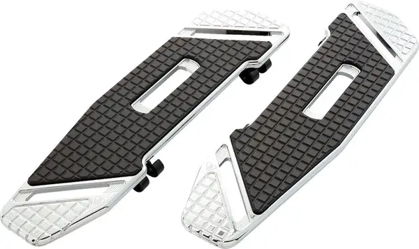 Подножки за водач SpeedLiner Arlen Ness