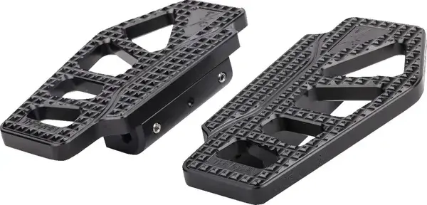 Малки подложки за крака Apex Thrashin Supply Co.