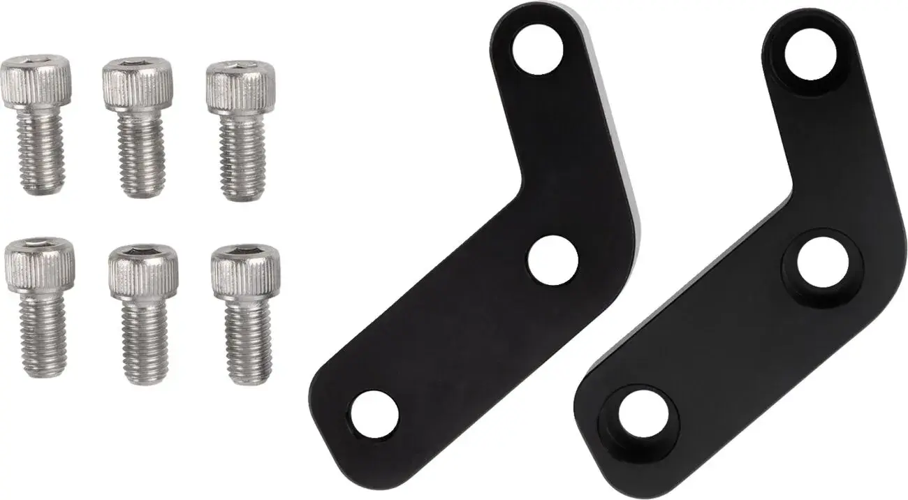 Floorboard Pro V2 replacement PRO-ONE PERF.MFG. — Vehicle accessories