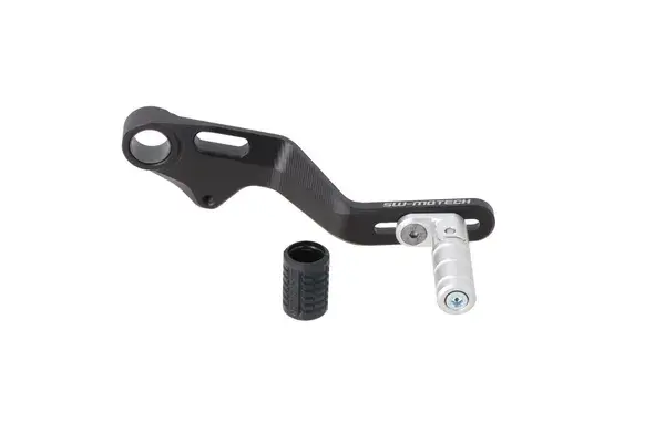 Schalthebel SW-MOTECH