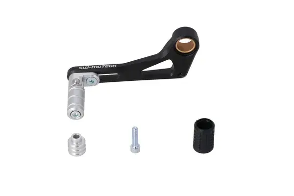 Schalthebel SW-MOTECH