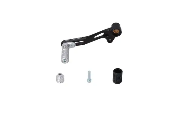 Schalthebel SW-MOTECH