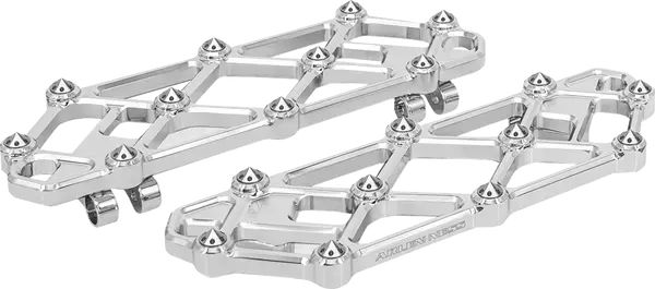 Arlen Ness Diamond pakinkliai