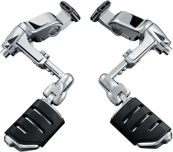 Fixations Cruise Ergo III Kuryakyn