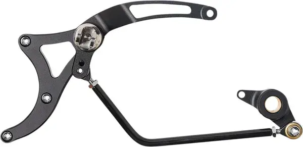 Mid CTRL M8 Softail Performance Machine Control Module