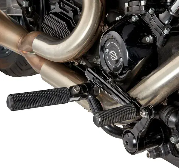 Kit Kontrol Intermediate ARLEN NESS — tampak ke-9