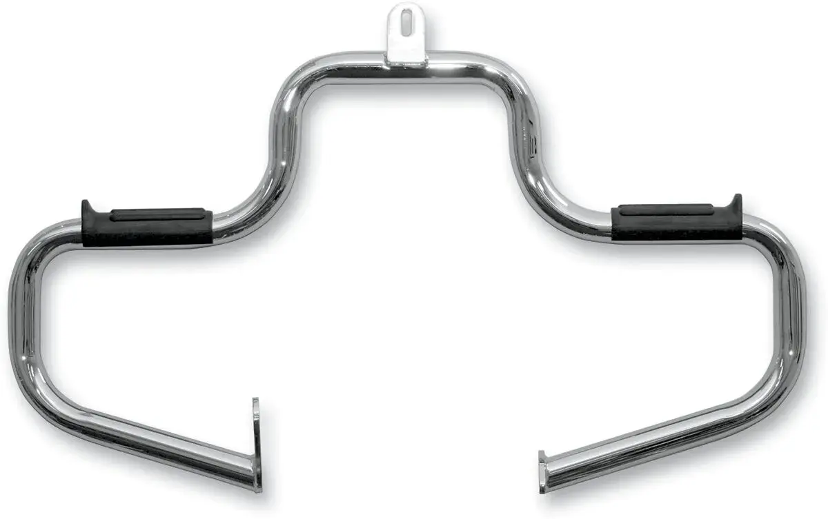 Mutibar 86-99 FLSTC/F LINDBY