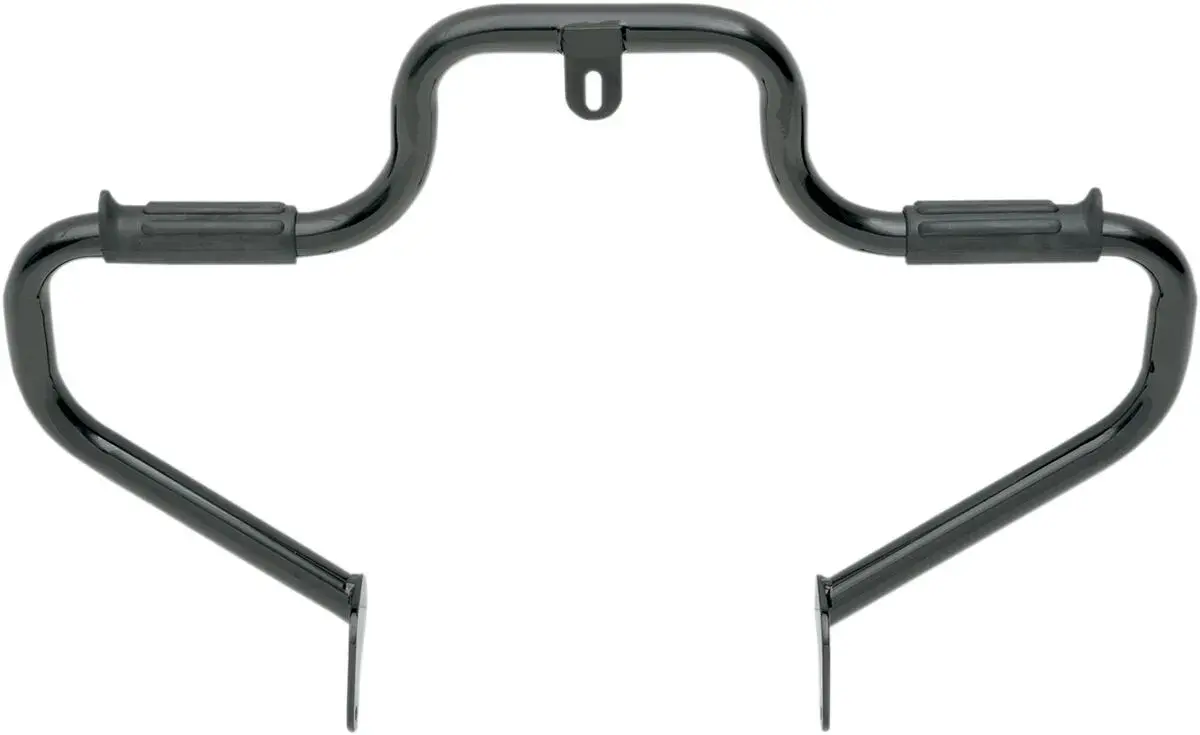 Verstärkungsbügel-Set Multibar black 91-17 FXD Lindby