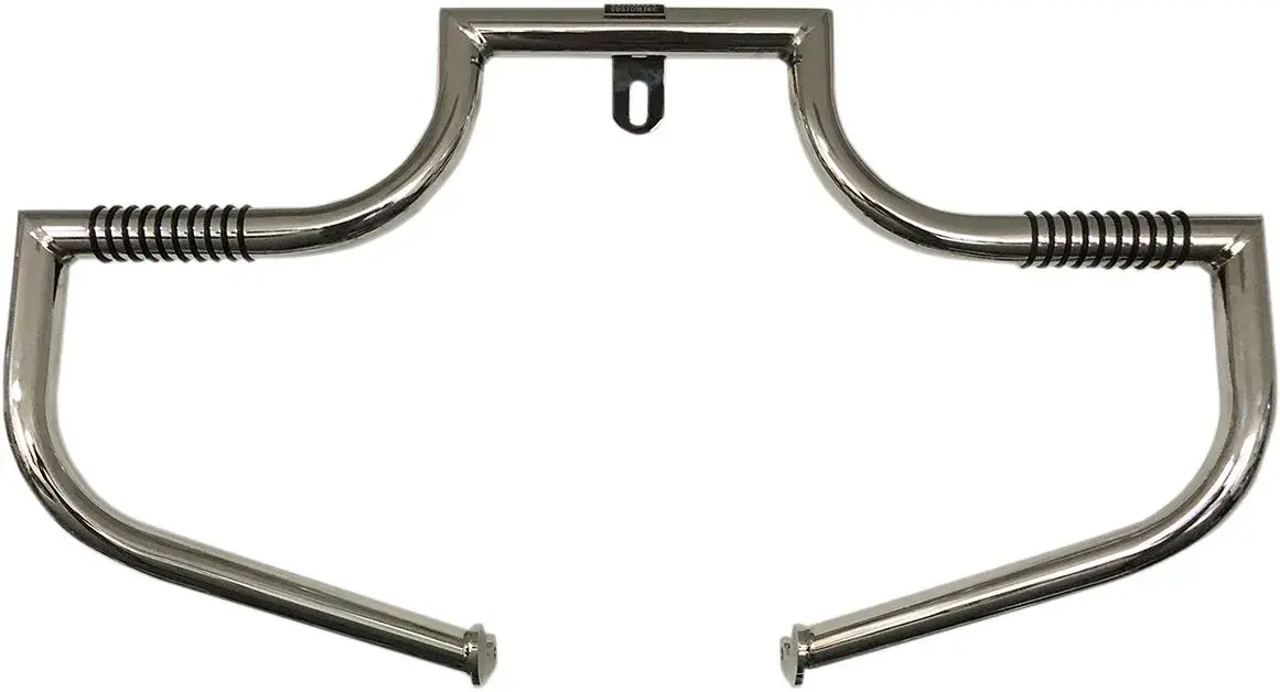 Lindby Guard eng linbar 18+ST CH moottorisuojus