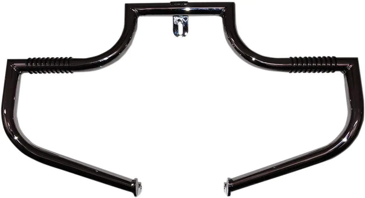 سترة Lindby Guard Eng Linbar 18+ST GB
