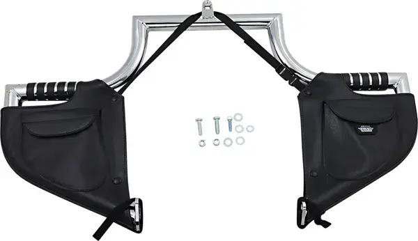 Lindby 0505128용 평면 시트 베이스