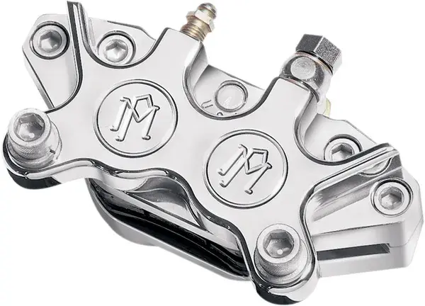 Composants de rechange pour étrier de frein Performance Machine