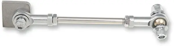 Tige d'ancrage Performance Machine