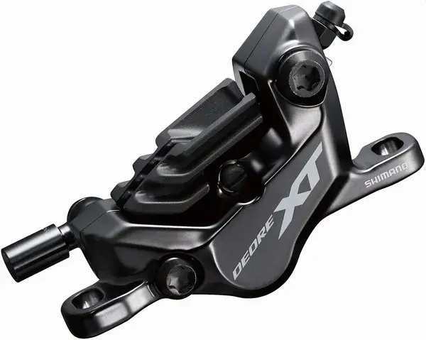 Étrier de frein Shimano Deore XT BR-M8120 PM
