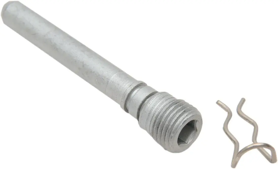 Щифт за калипер FRT FLT 08-22 Drag Specialties