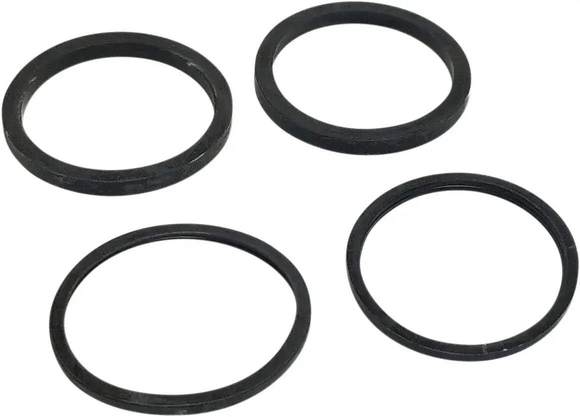 Kit de joints de caliper de frein K&S Technologies