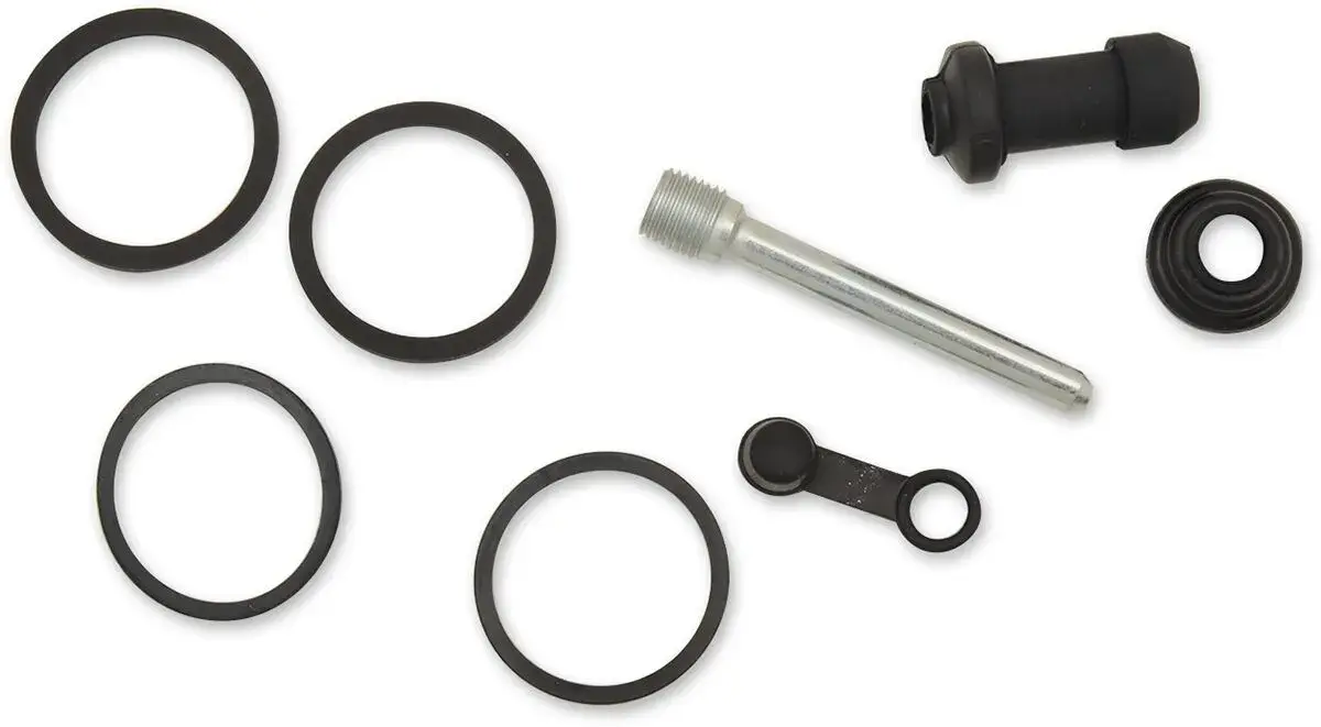 Kit de réfection d'étrier de frein PARTS UNLIMITED