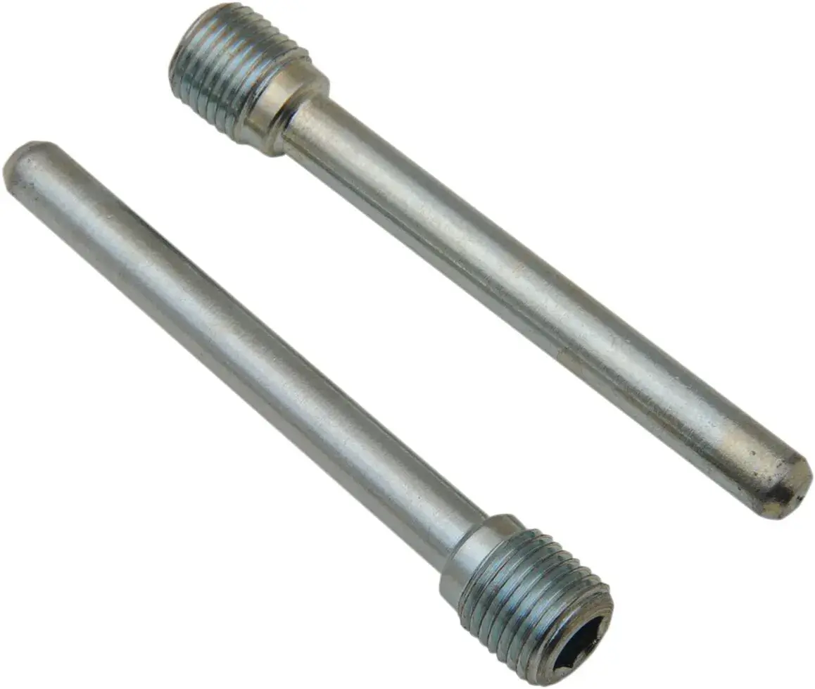 Bremssattel-Stift PRO BOLT