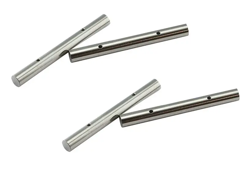 Pro Bolt بریک کیلیپر پن