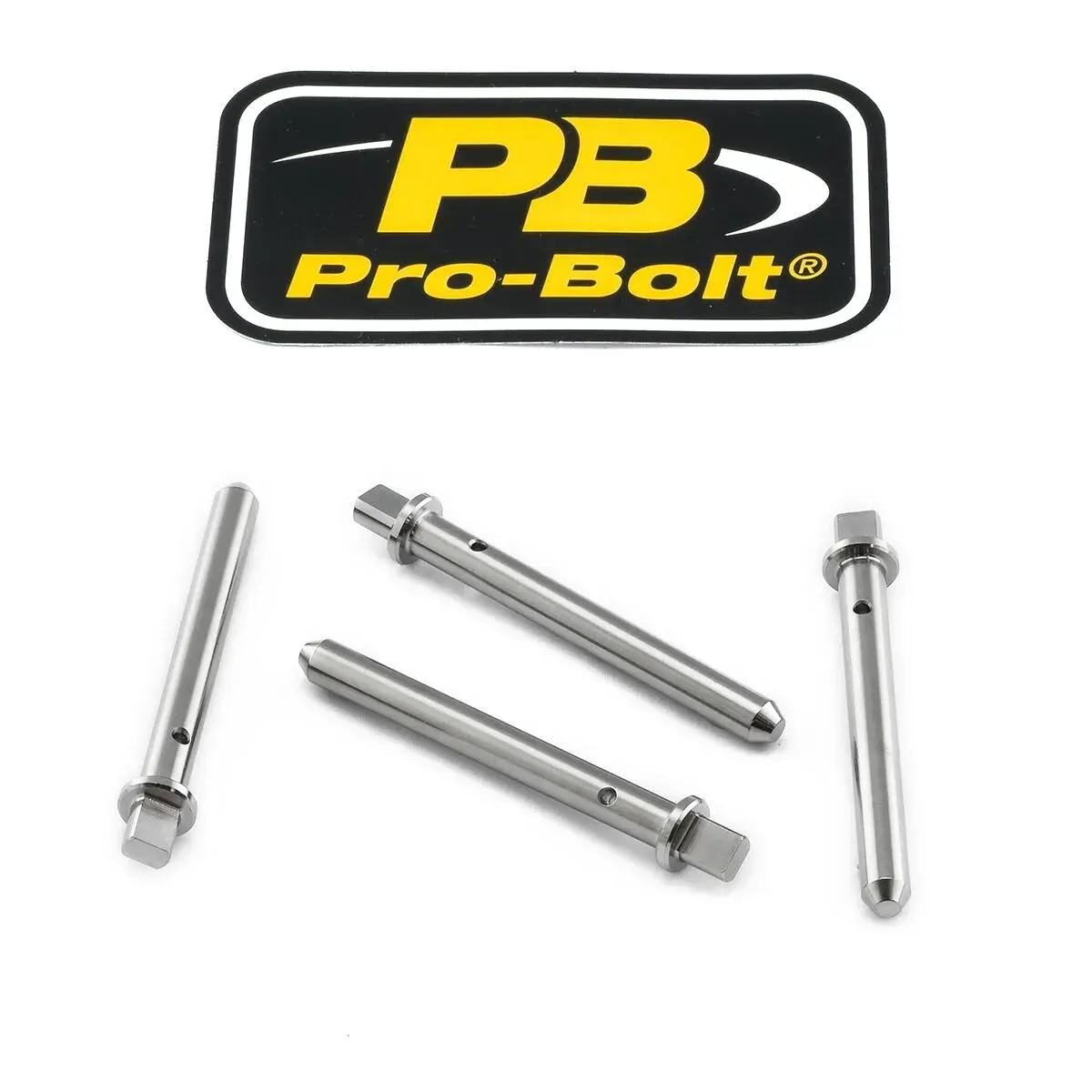 PRO BOLT Bremssattelstift
