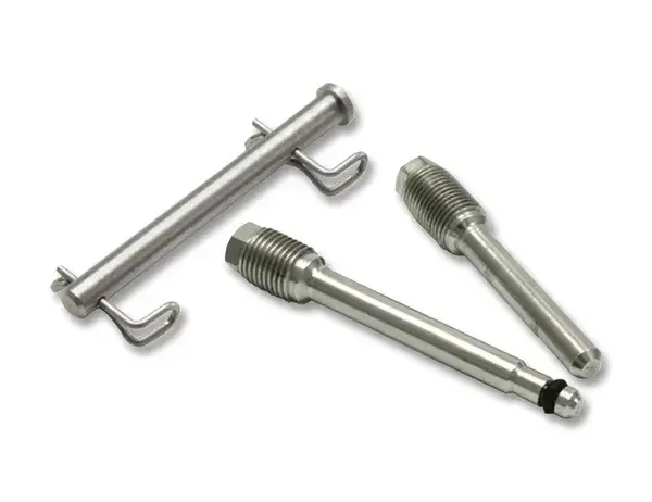 Bremsbelag-Bolzen SBS 52,1 mm x 36,1 mm — Ansicht 3