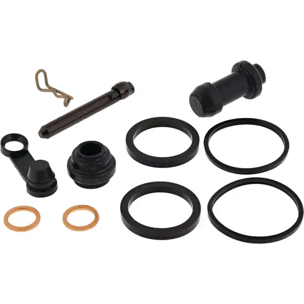 طقم إصلاح كابح الفرامل ALL BALLS لـ KTM/Husqvarna/Gas