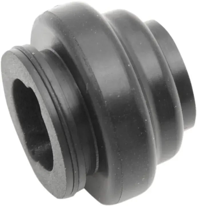 Bremssattelstift vorne DRAG SPECIALTIES 42824-04