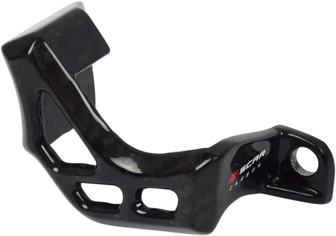 Étrier de frein Carbon RR GD SCAR RACING
