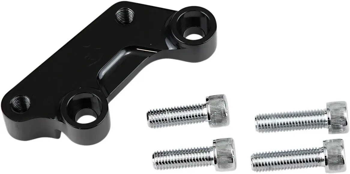 Remklauw voor Mount Caliper 14 links Arlen Ness