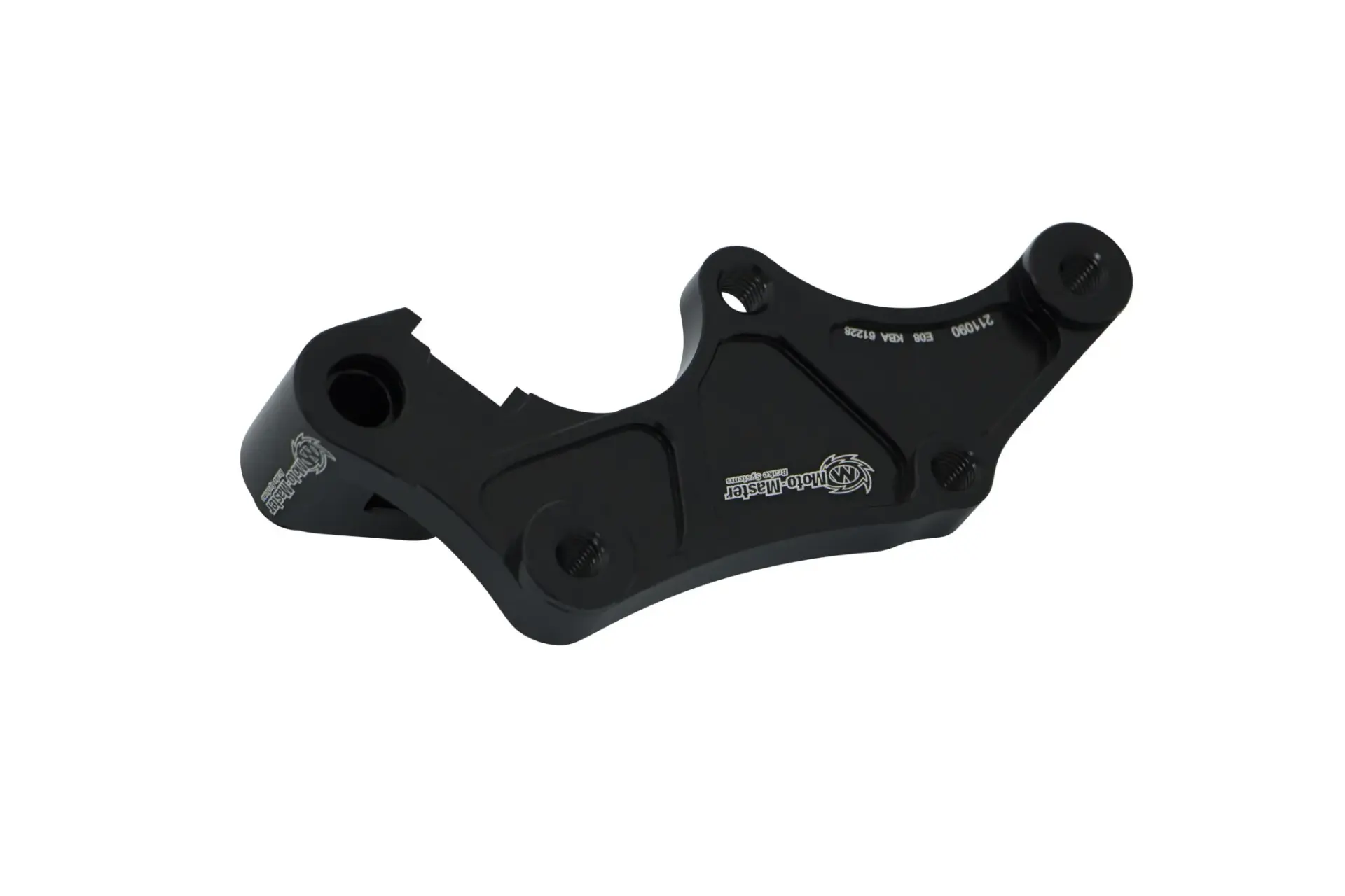 Bremsecaliper-forskydningsbeslag Moto-Master