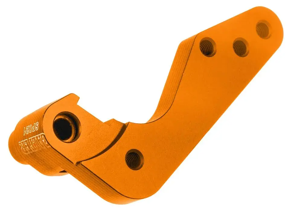 Bremssattel-Adapter GALFER