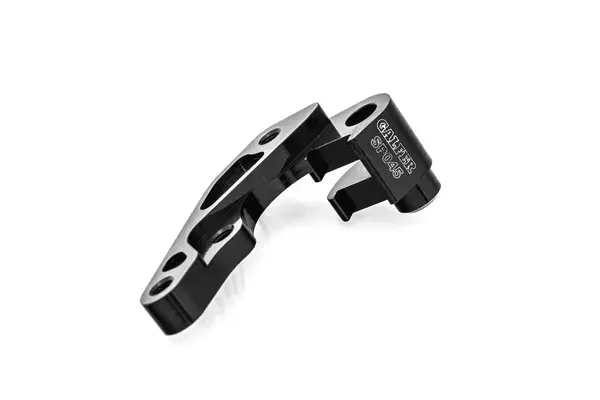 GALFER Bremssattel-Adapter
