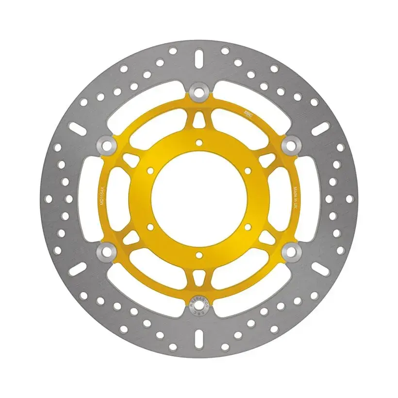 Disque de frein EBC X-Series