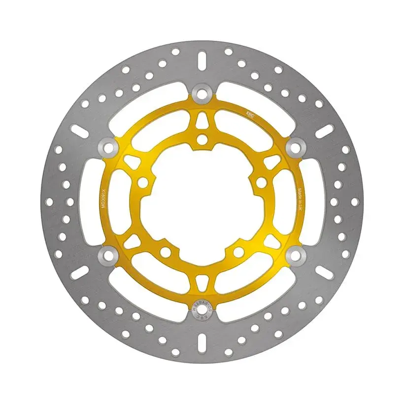 Disque de frein EBC X-Series