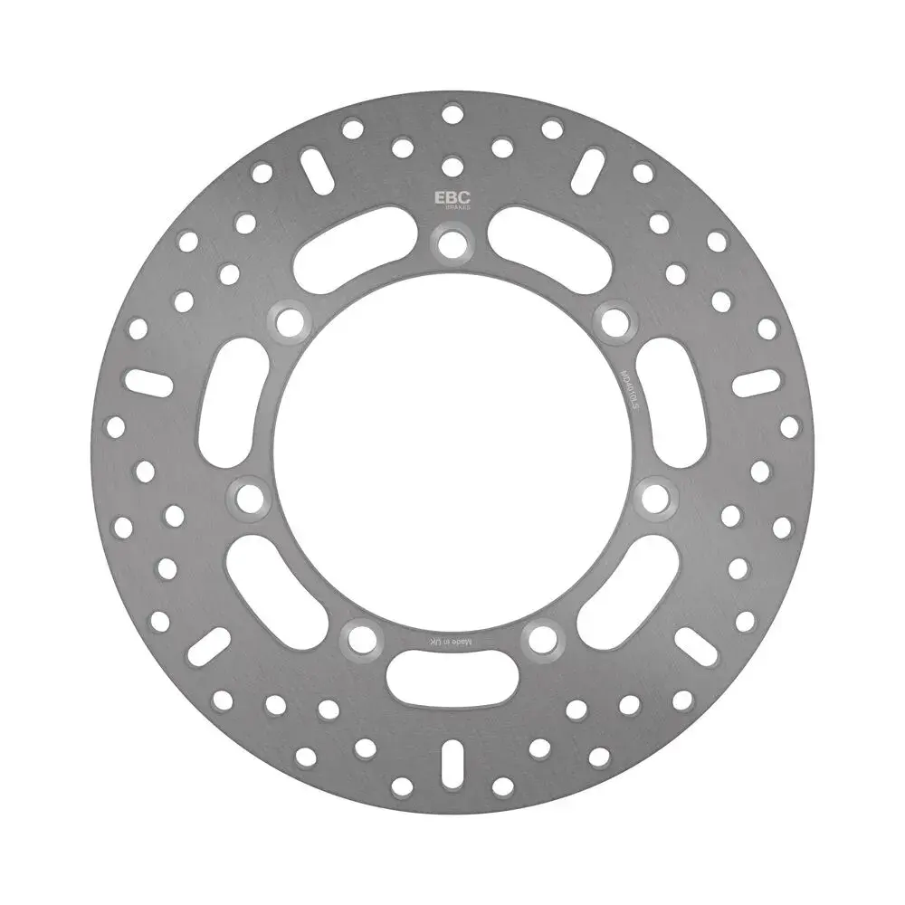 EBC HPSR Serie solide runde Bremsscheibe