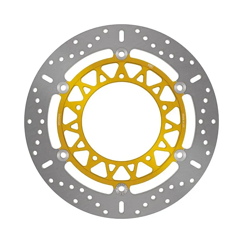 Disque de frein EBC X-Series