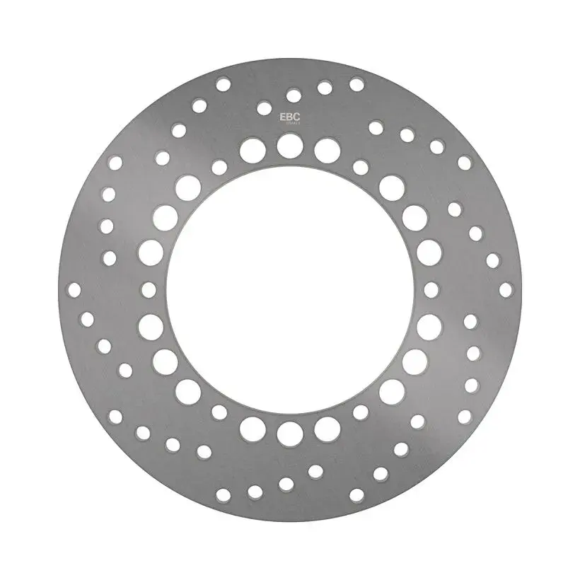 EBC ストレートディスクブレーキローター — EBC Brakes, ディスク