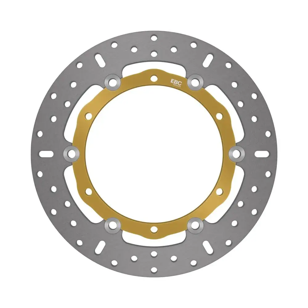 Disque de frein EBC X-Series