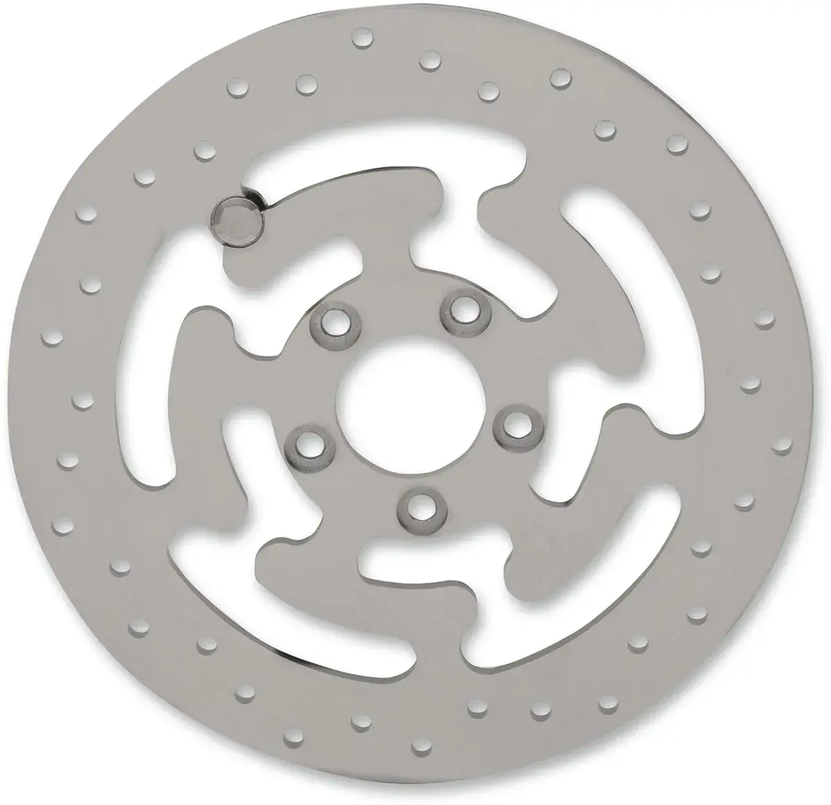 DRAG SPECIALTIES OEM-Style Brake Rotor