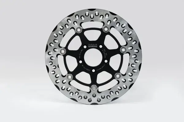 Диск за спирачки серия FTK DRAG SPECIALTIES