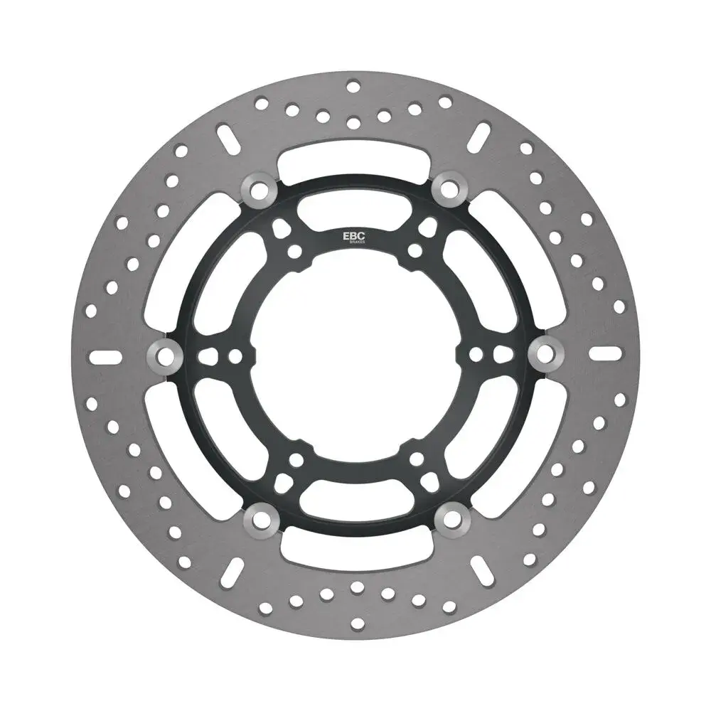 Disque de frein EBC X-Series