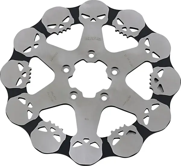 Disque de frein Skull GALFER