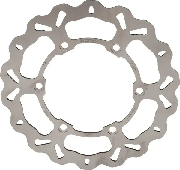 Bremscheibe Wave Galfer