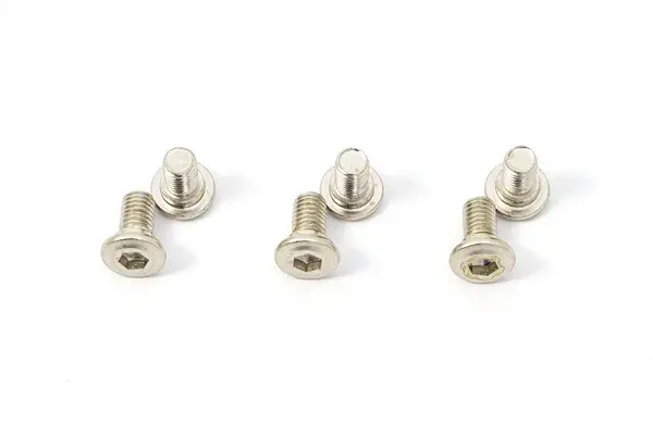 Kit de fixation TRW — vue 2