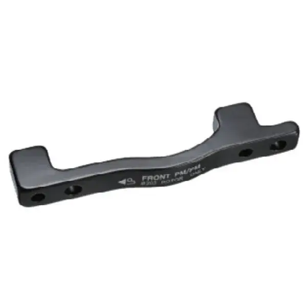 محول كاليبر Postmount موتو-ماستر — المنظر 2