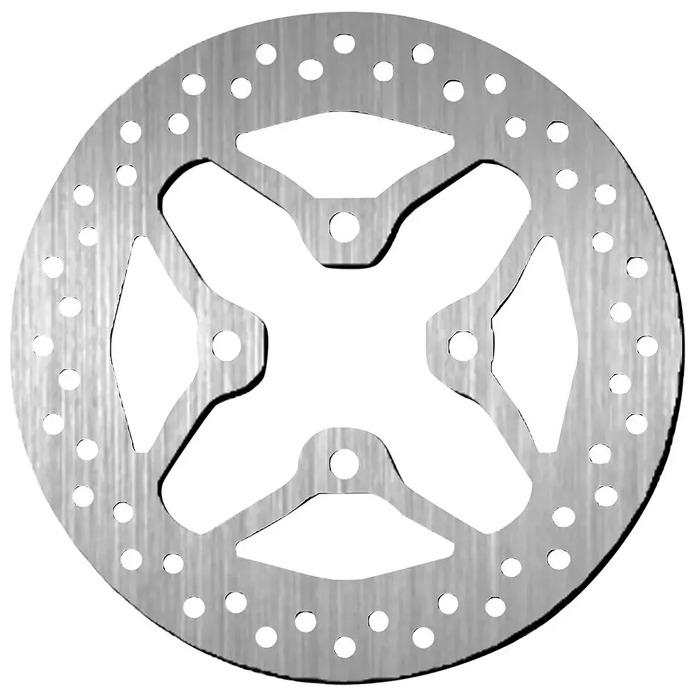 Piduriketas SBS 5173 — 2. vaade