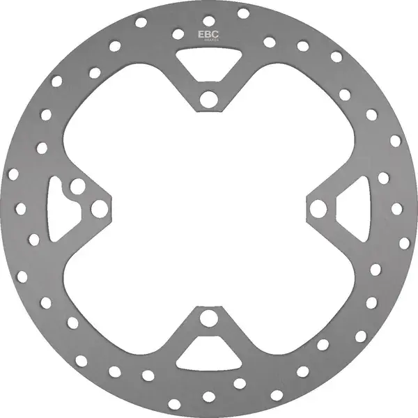 Disque de frein EBC Brake Rotor Fix D série RND
