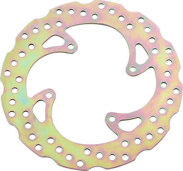 Disque de frein EBC MD Series Supercross Contour Series