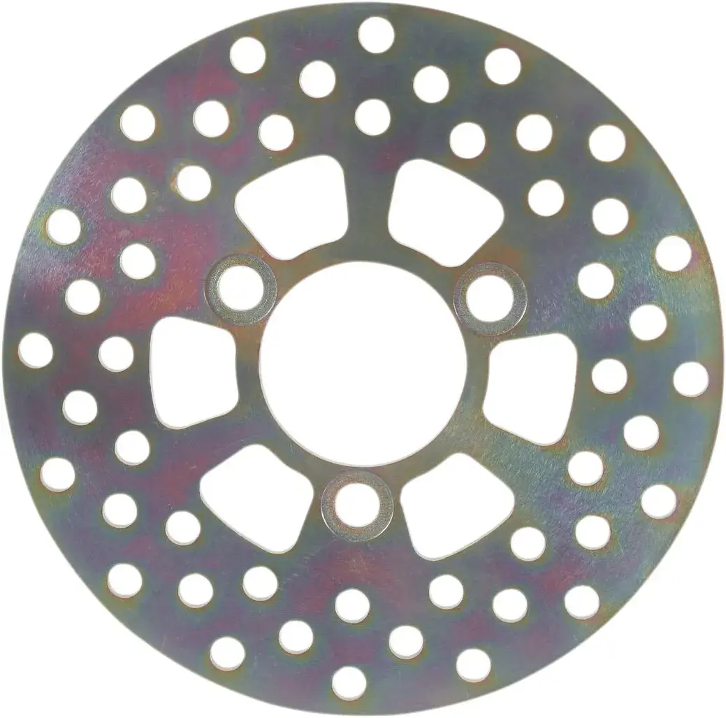 Disque de frein ATV série MD EBC
