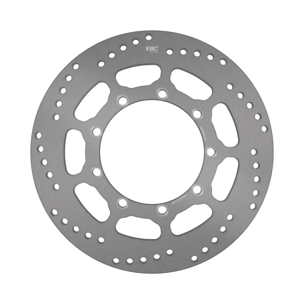 EBC MX Enduro ATV Bremsscheibe